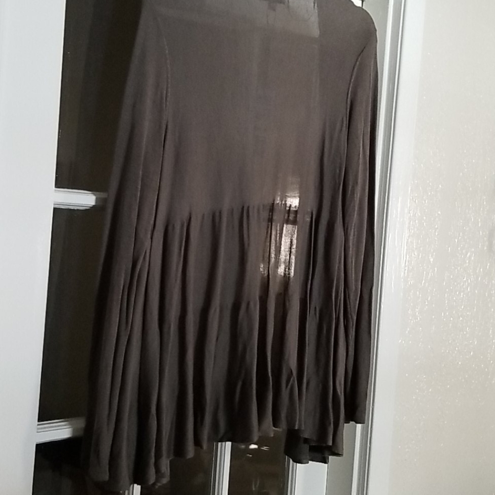 Sweater - Picture 3 of 7